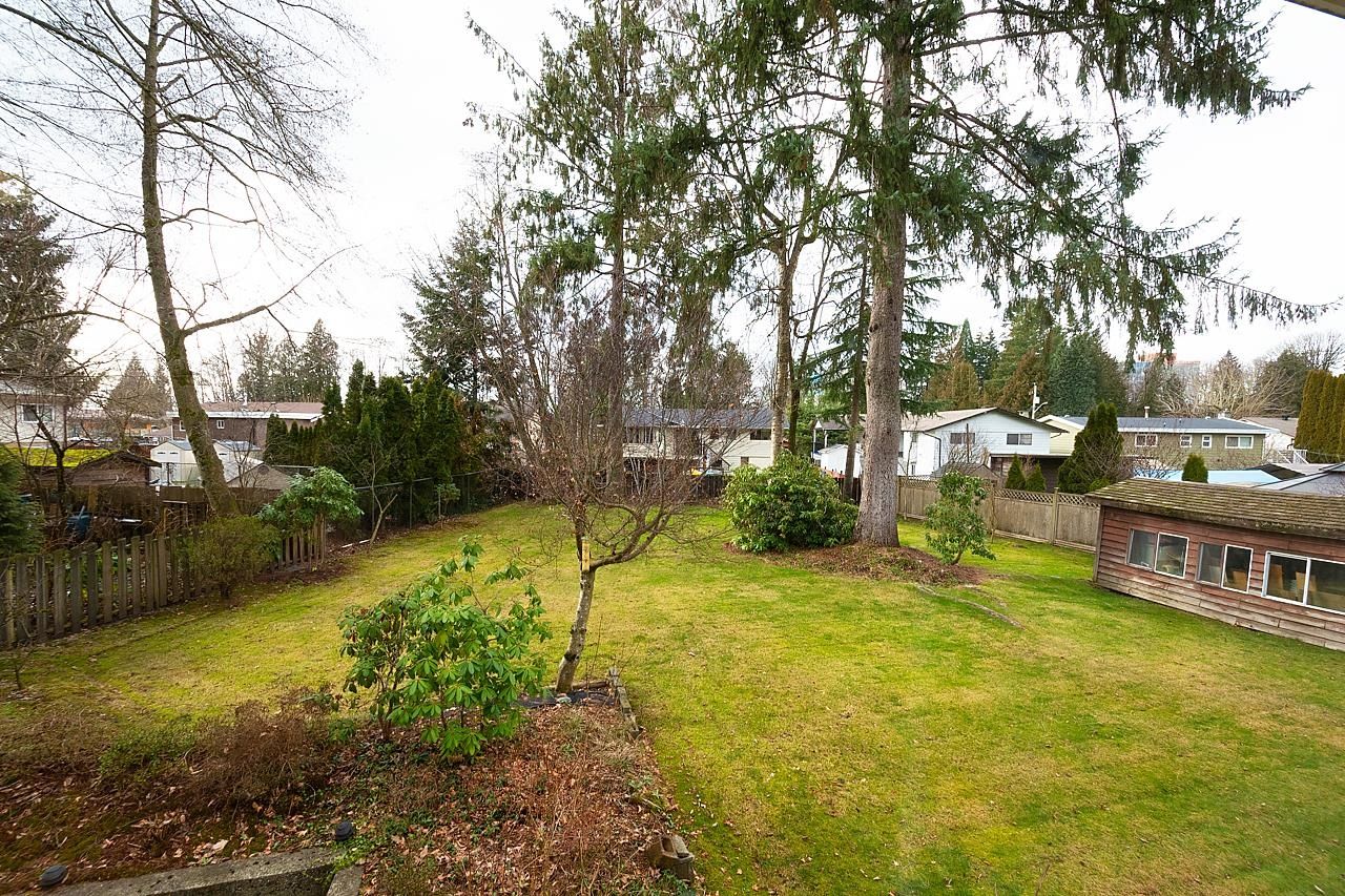 Listing Image 11