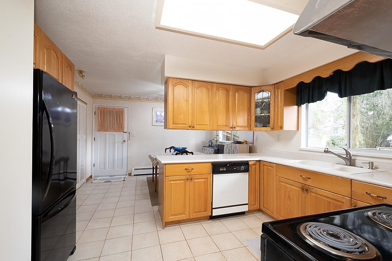 Listing Image 14