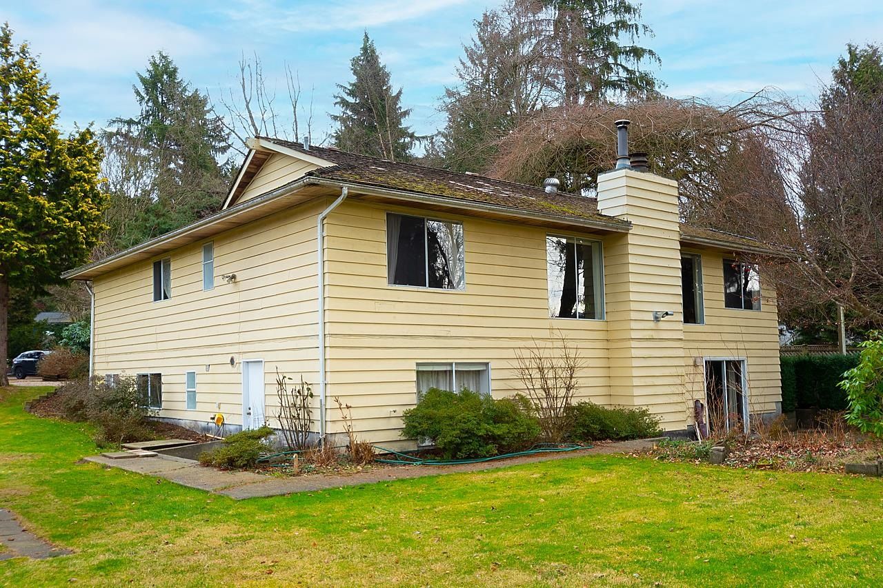 Listing Image 35