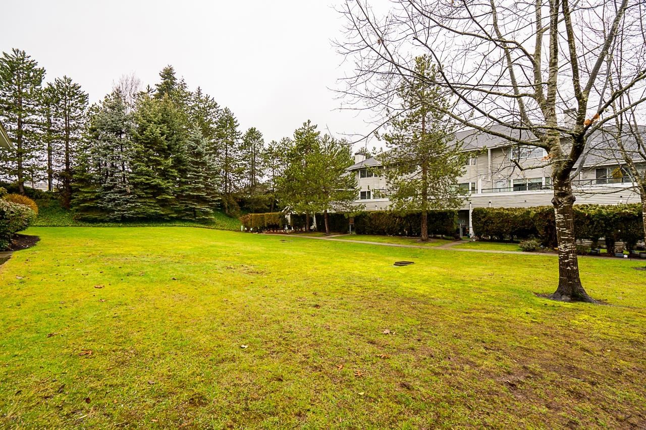 Listing Image 24