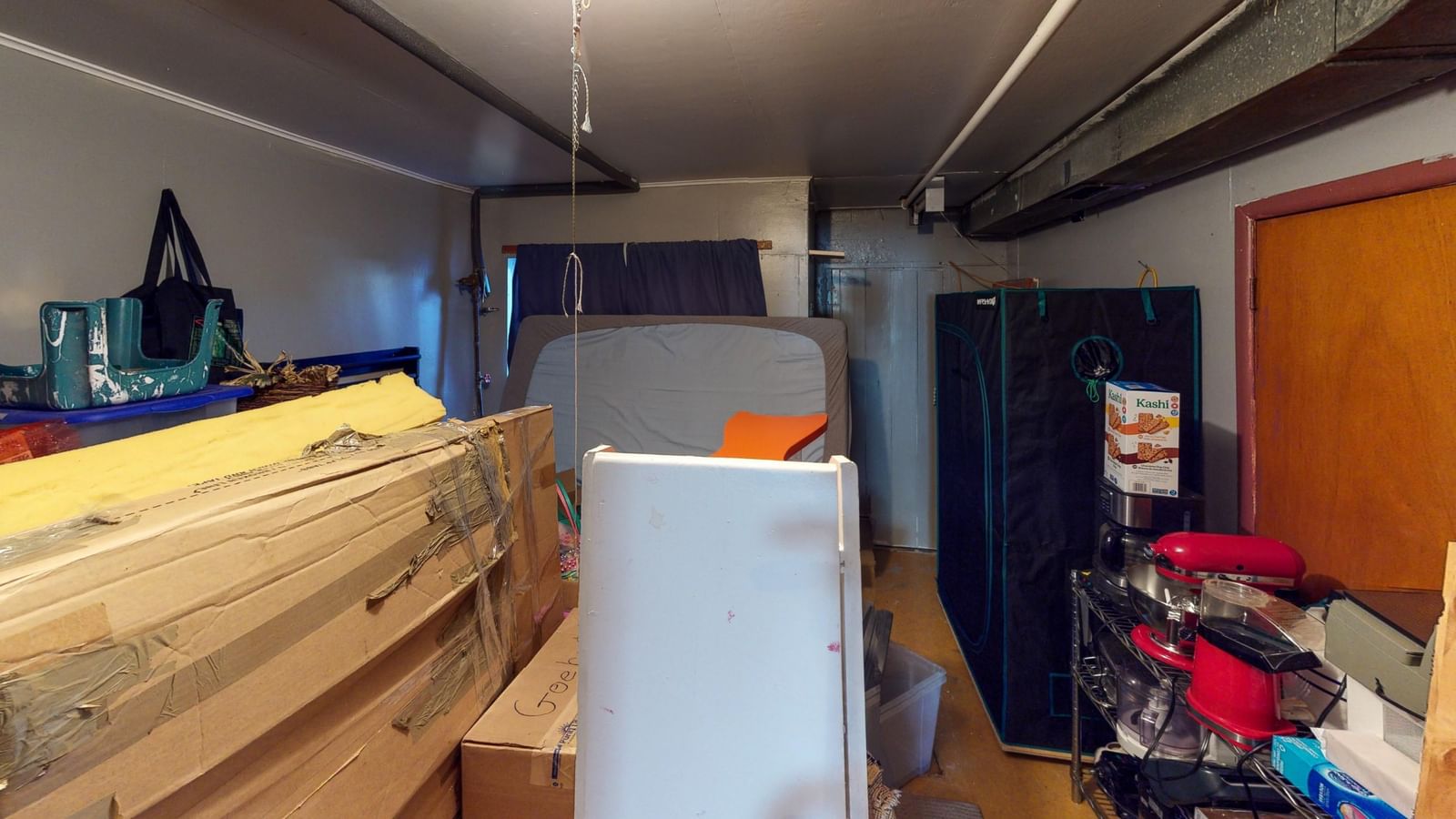 Listing Image 18