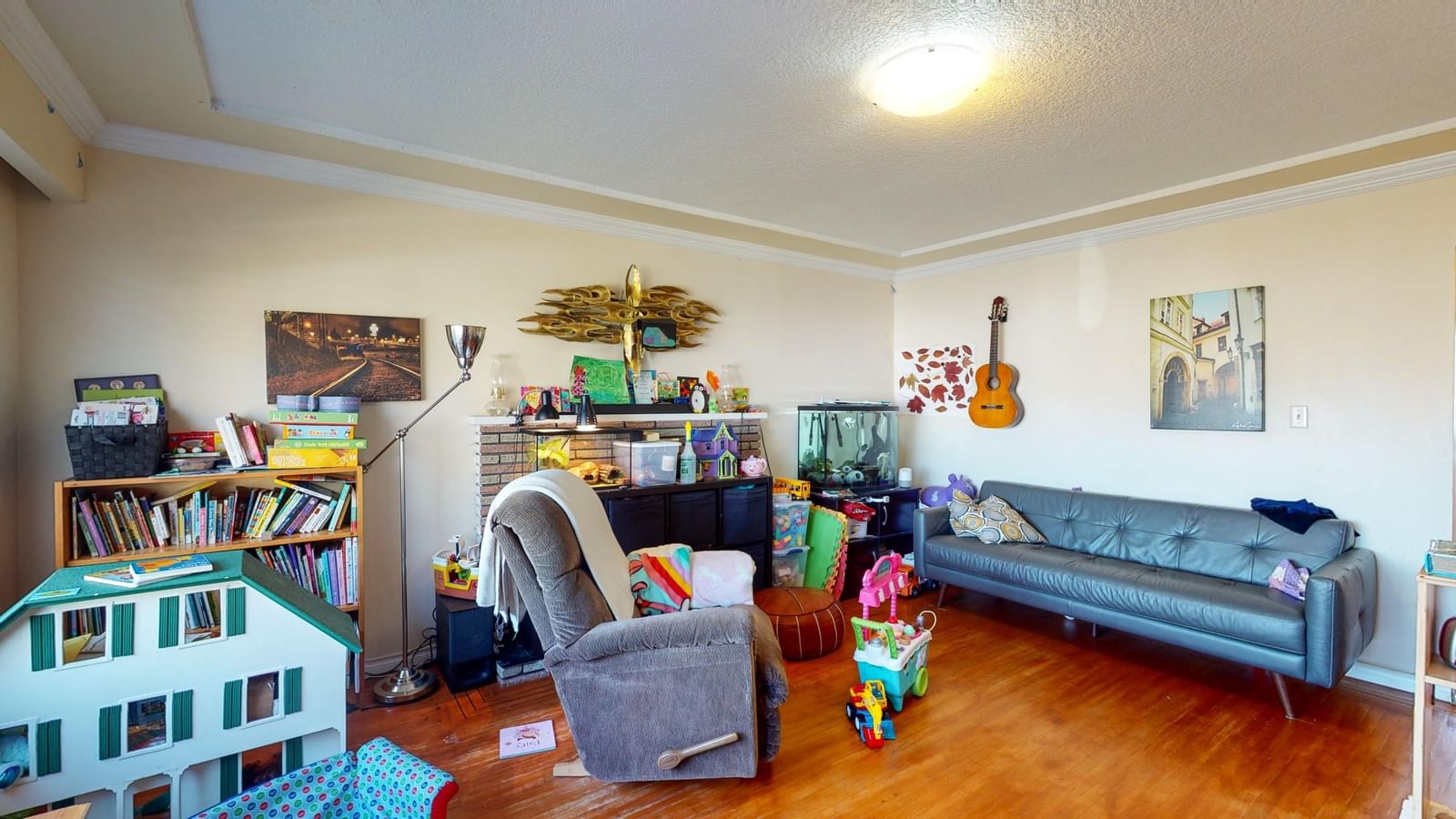 Listing Image 20