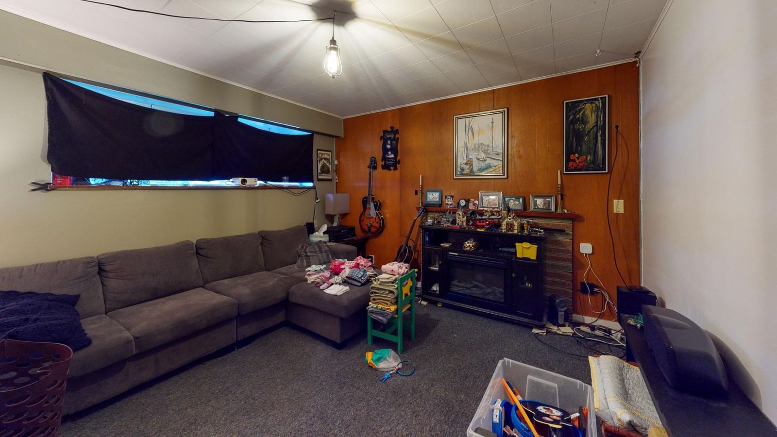 Listing Image 21