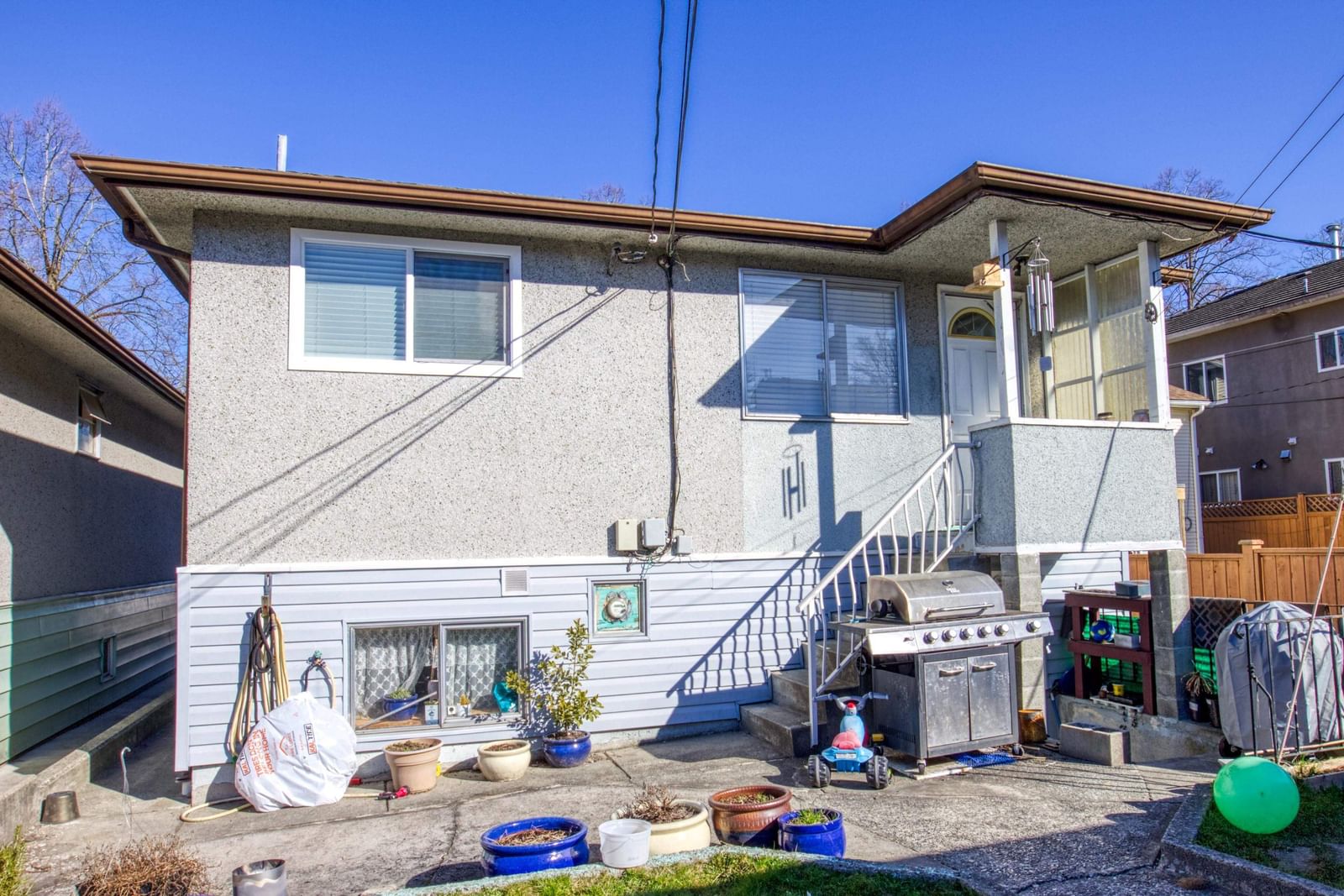 Listing Image 3