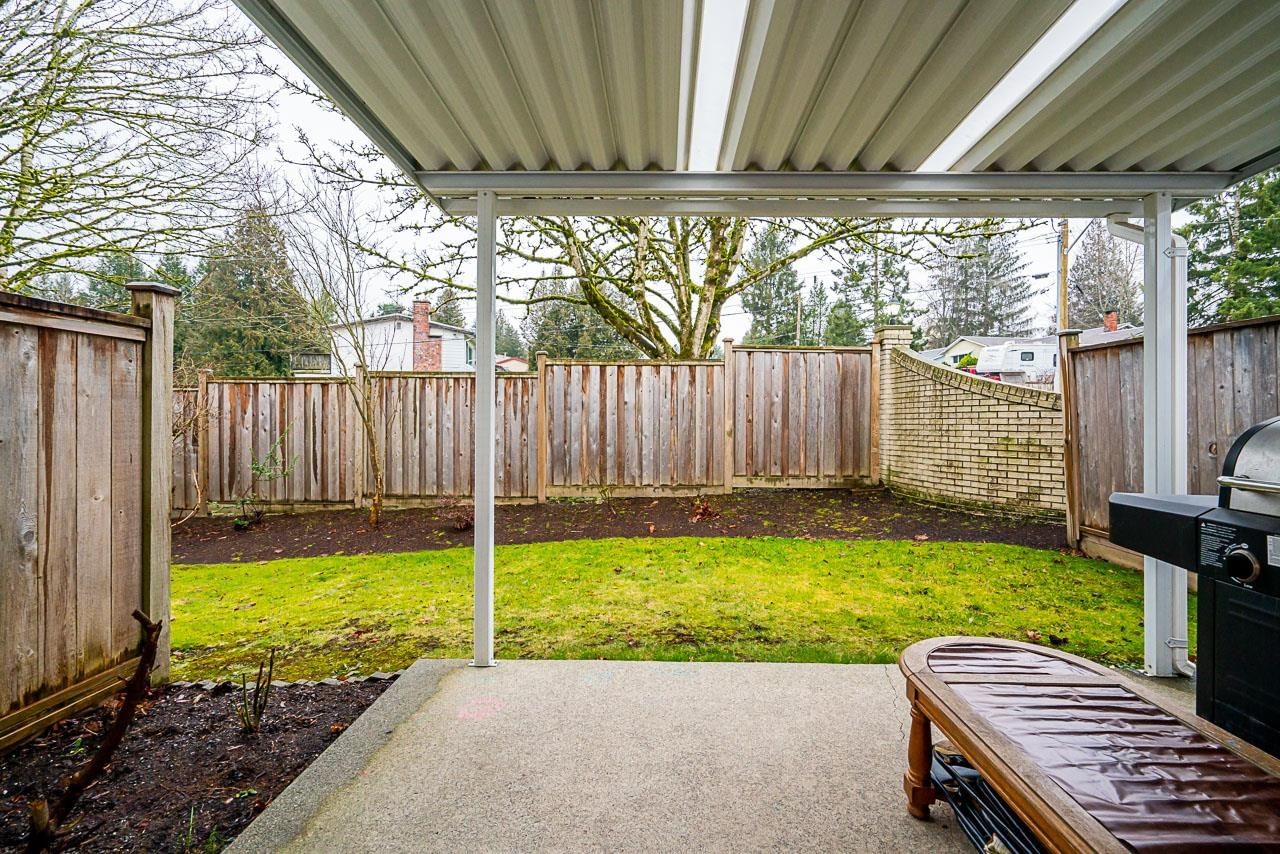 Listing Image 19