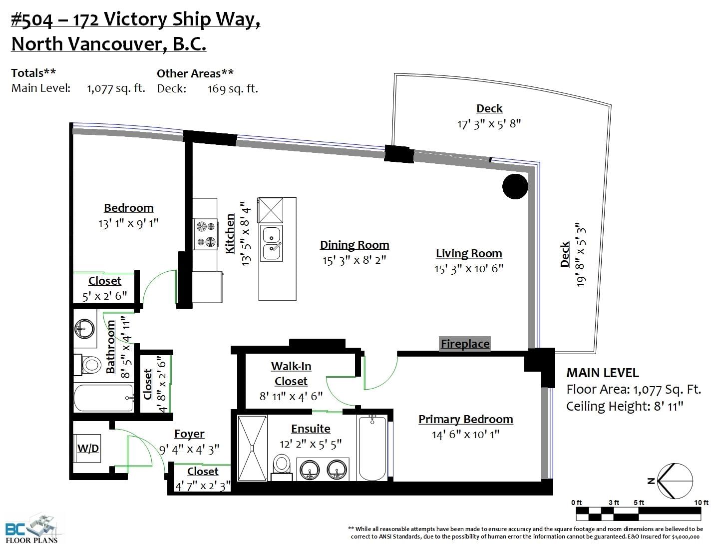 Listing Image 26