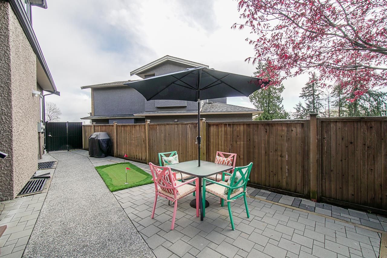 Listing Image 37