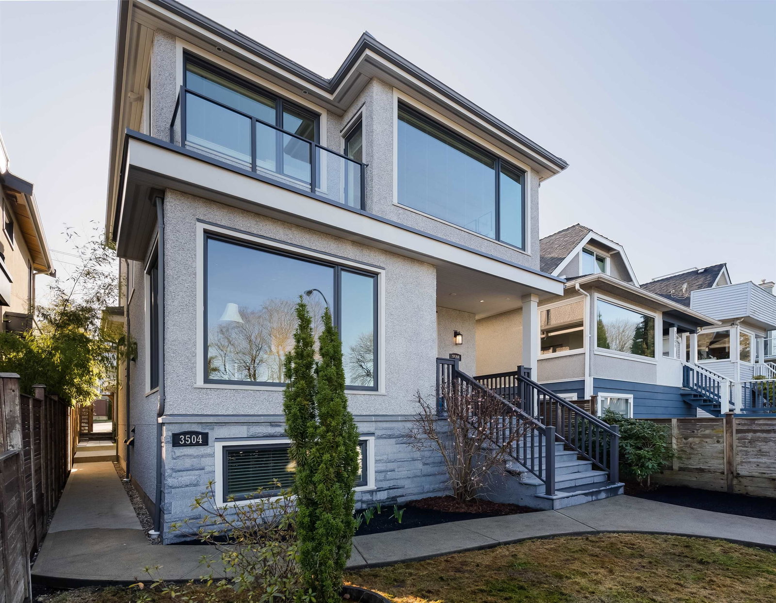 Listing Image 22