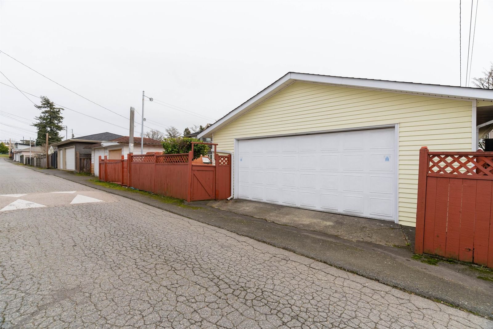 Listing Image 38