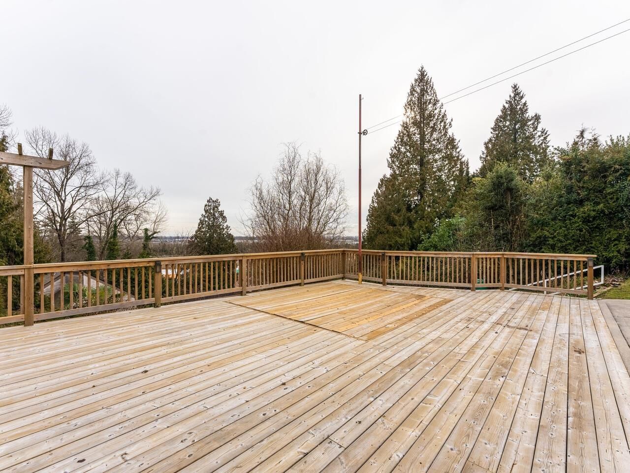 Listing Image 29
