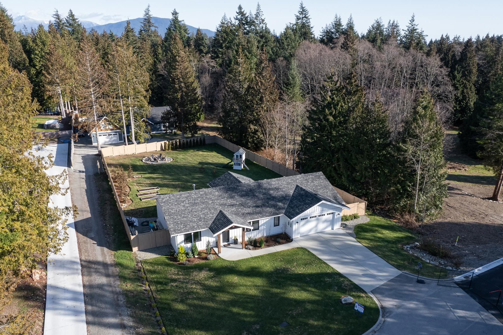 Listing Image 36