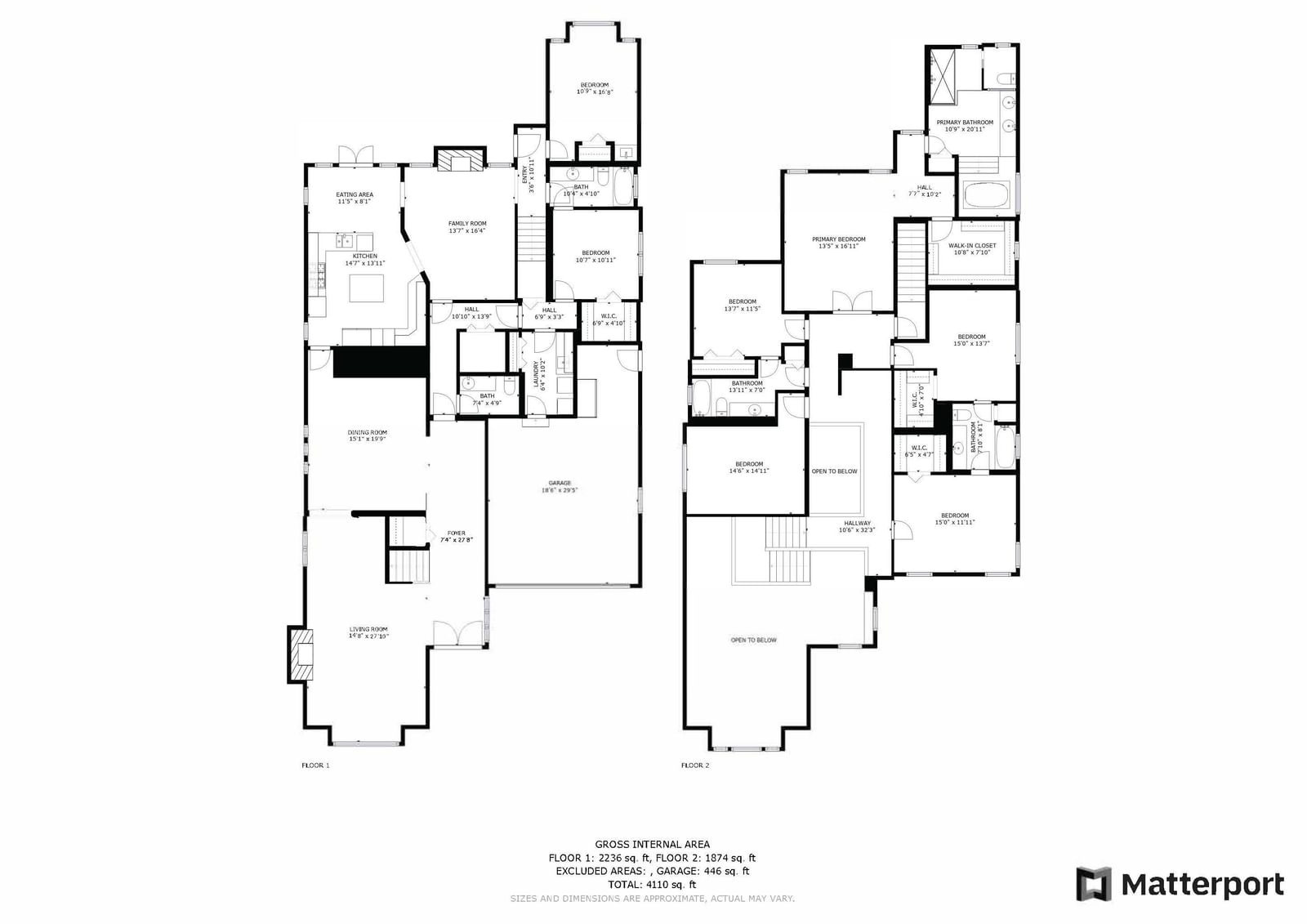 Listing Image 27