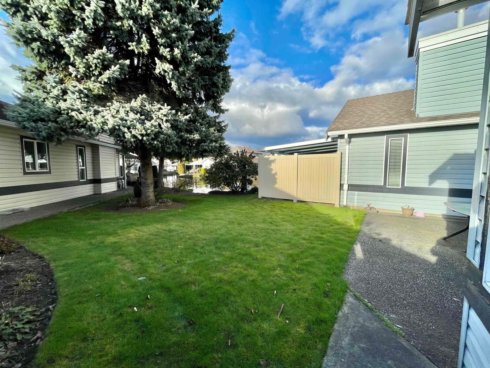 Listing Image 29
