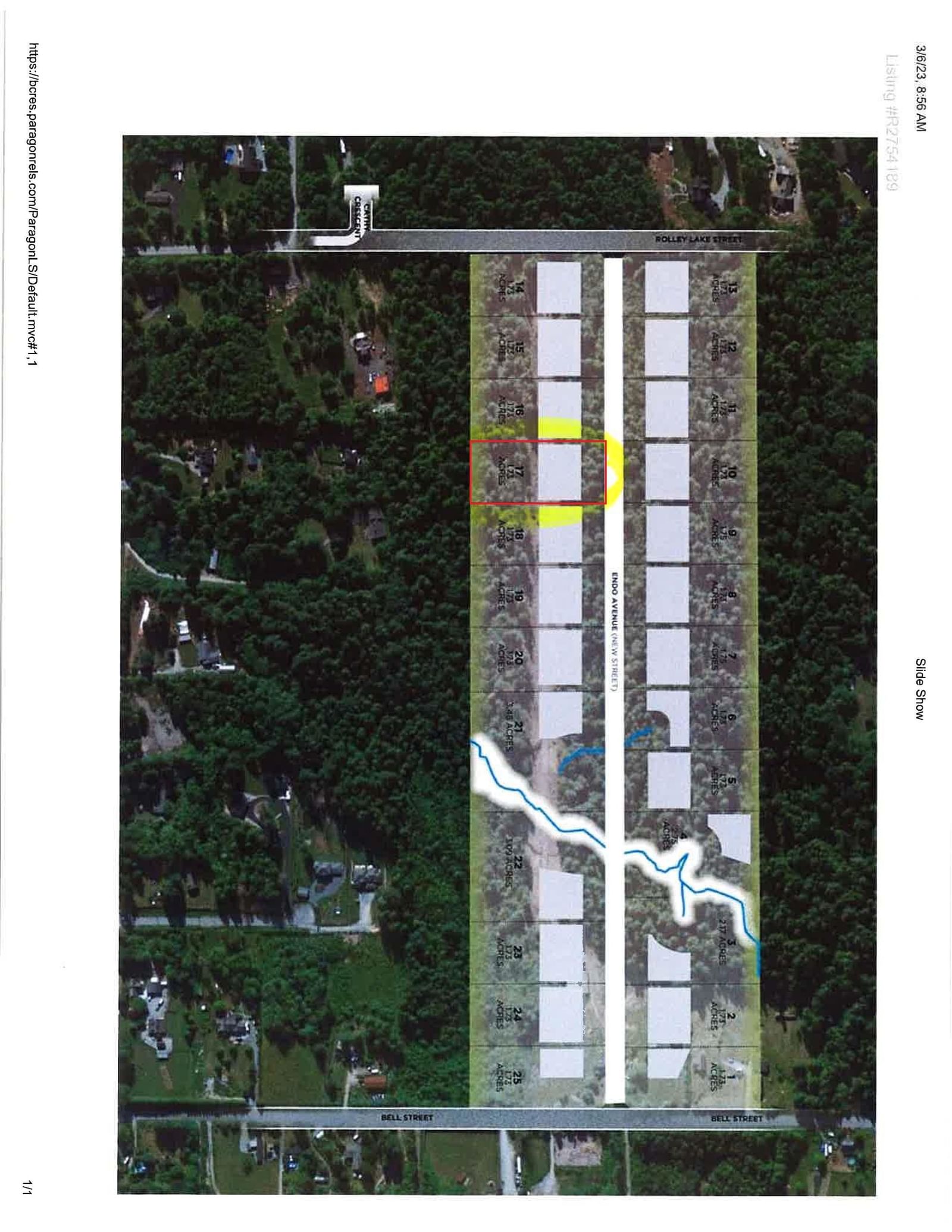 Listing Image 1