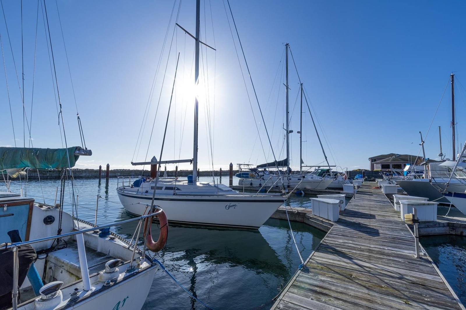 Listing Image 35