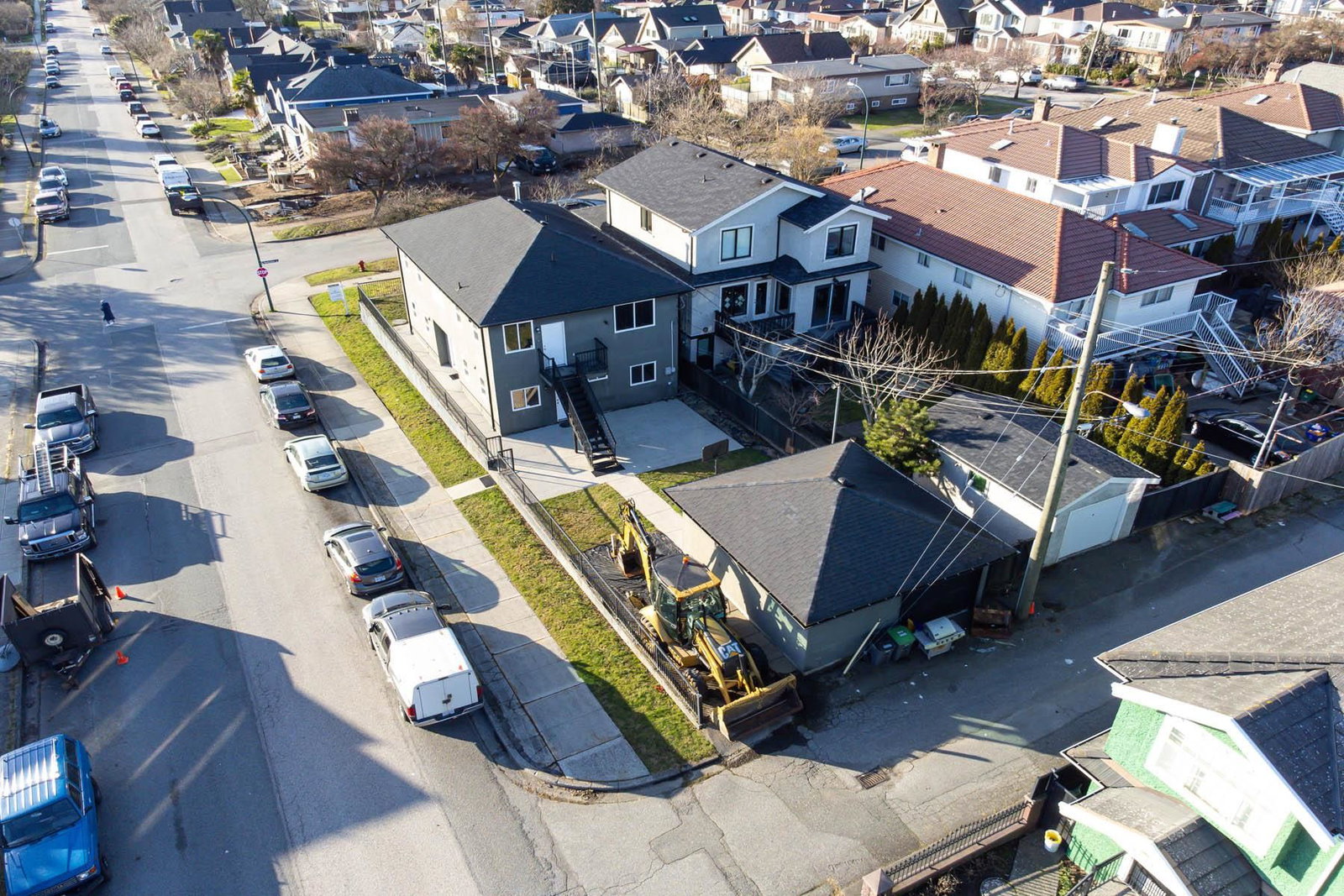 Listing Image 22