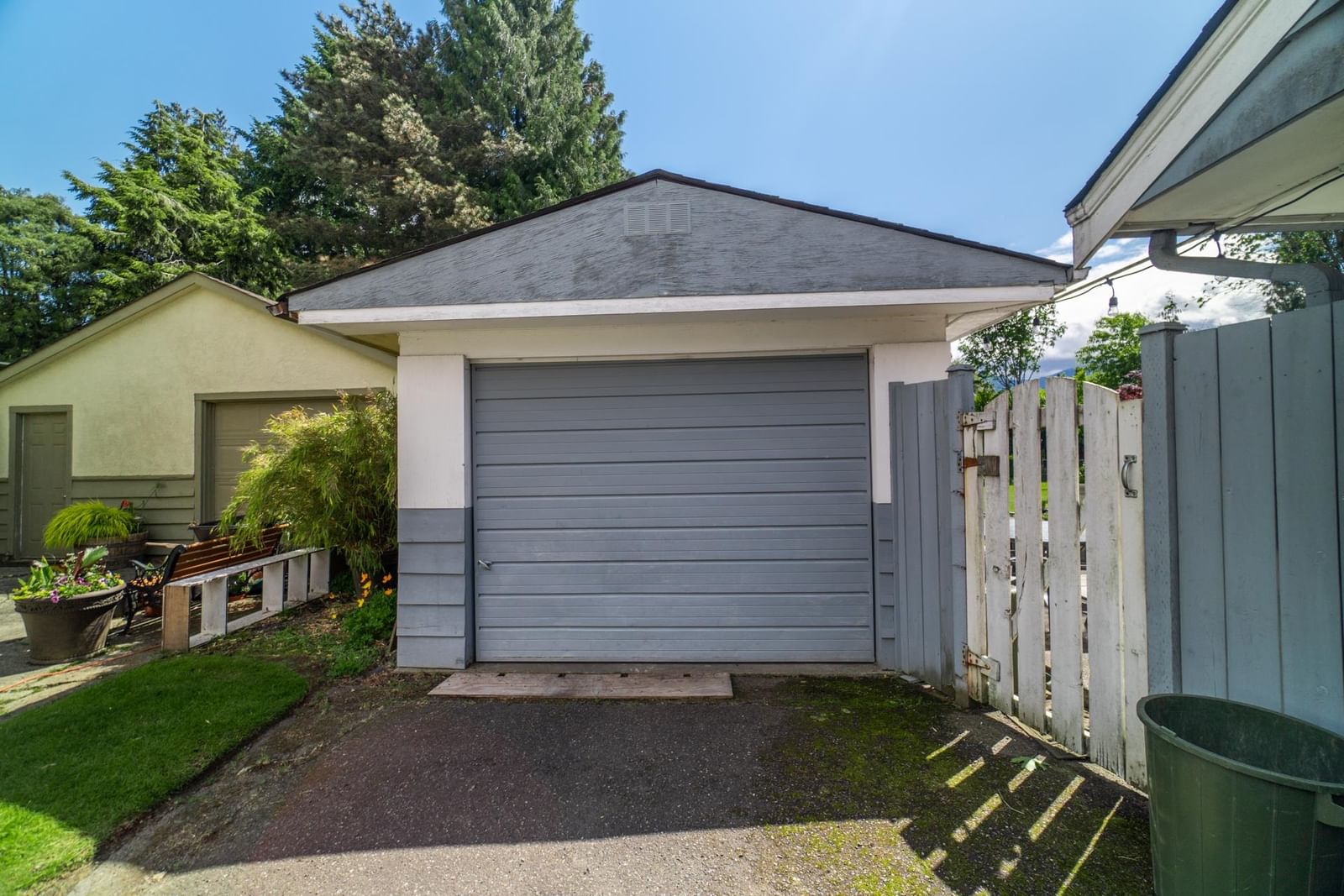 Listing Image 33