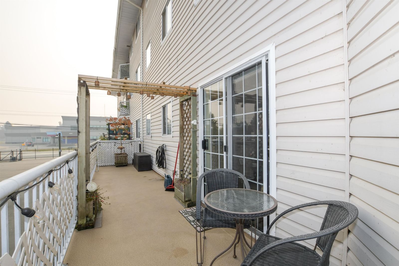 Listing Image 24