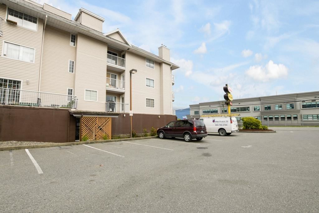Listing Image 31