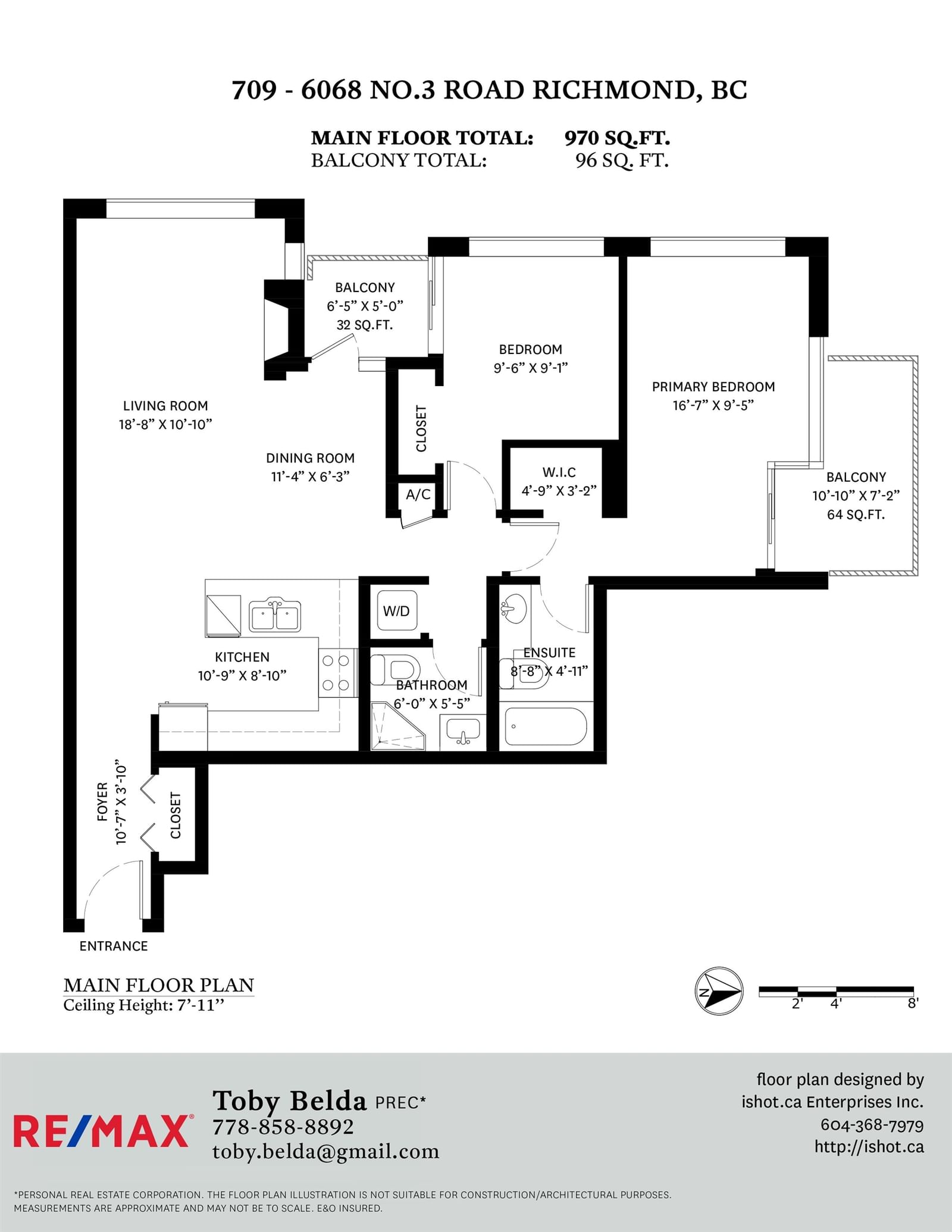 Listing Image 11