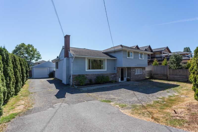 Listing Image 29