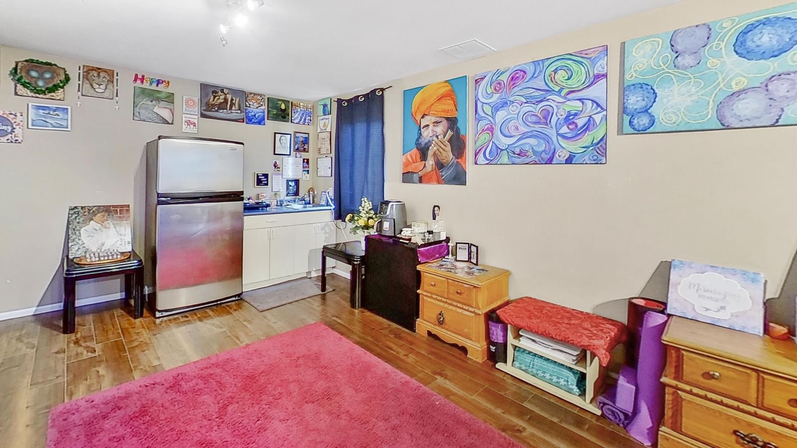 Listing Image 30