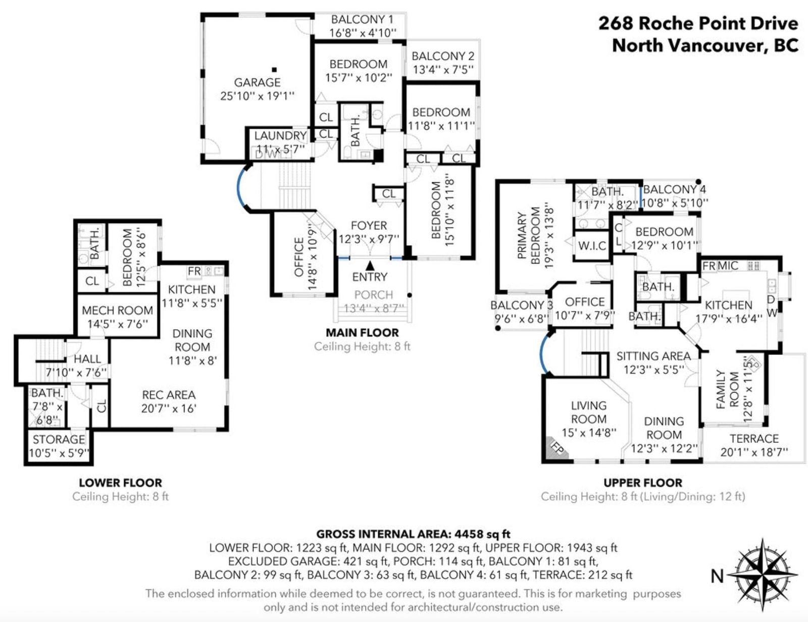 Listing Image 35