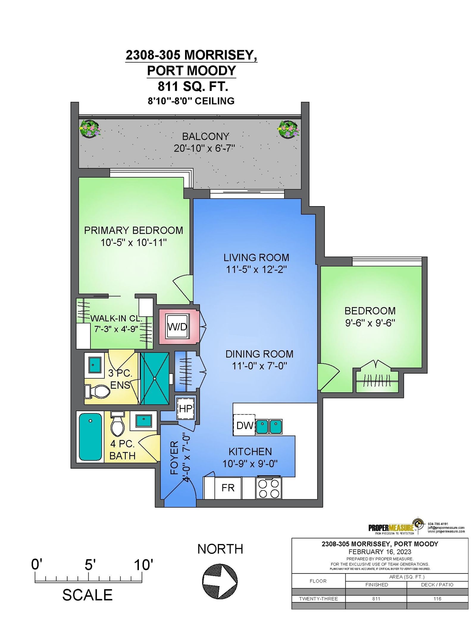 Listing Image 40