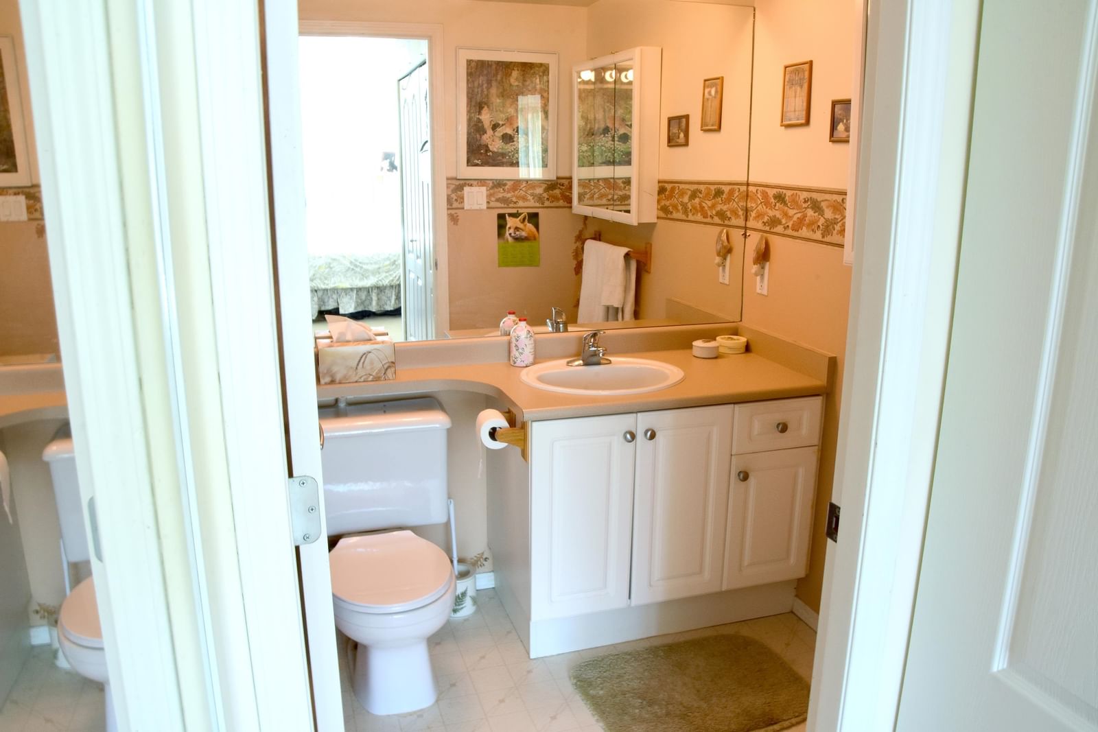 Listing Image 13