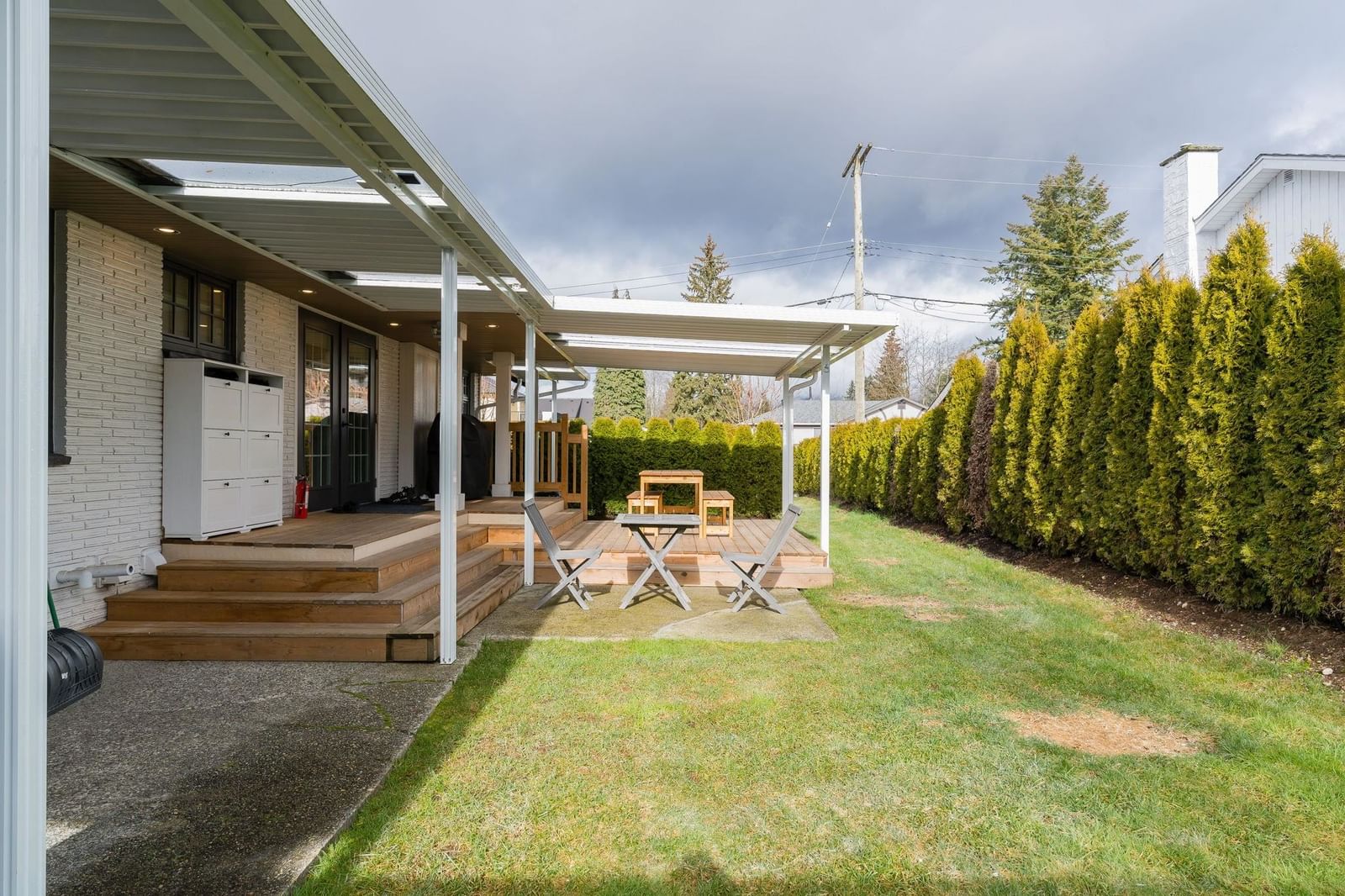 Listing Image 21