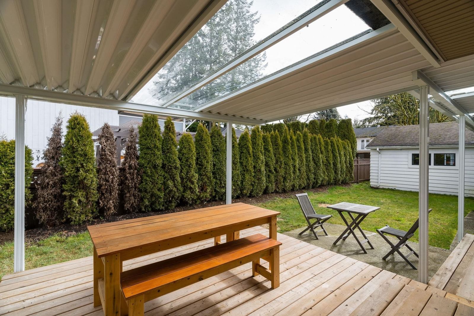 Listing Image 22