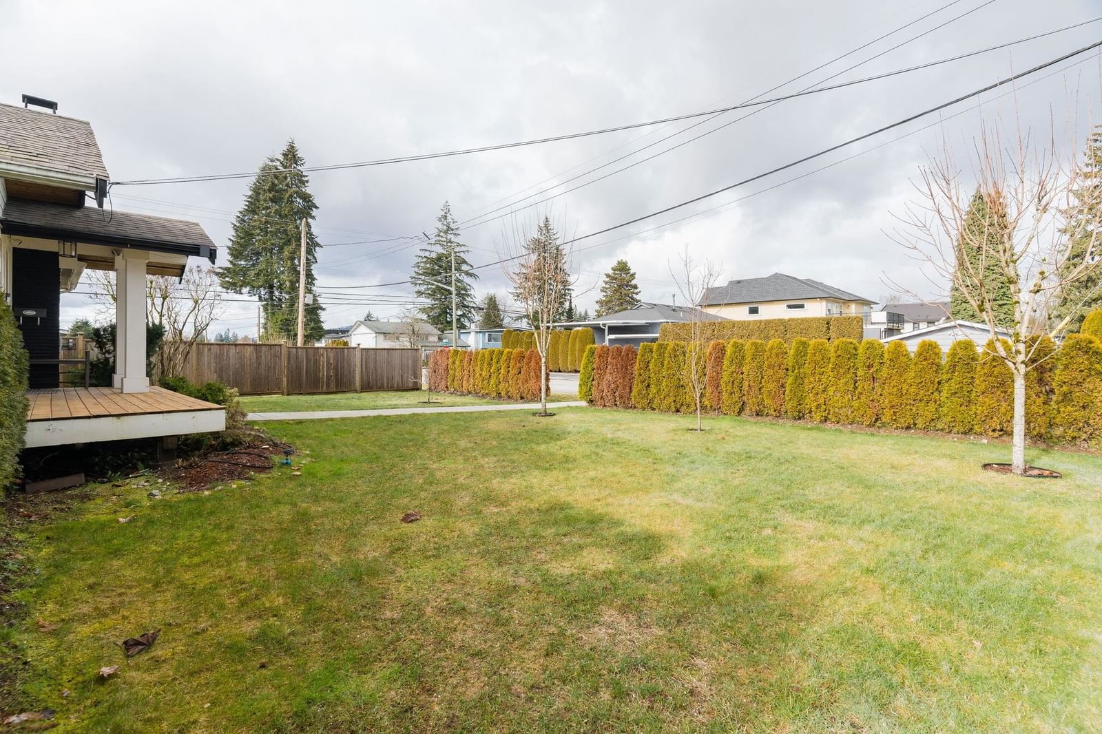 Listing Image 25