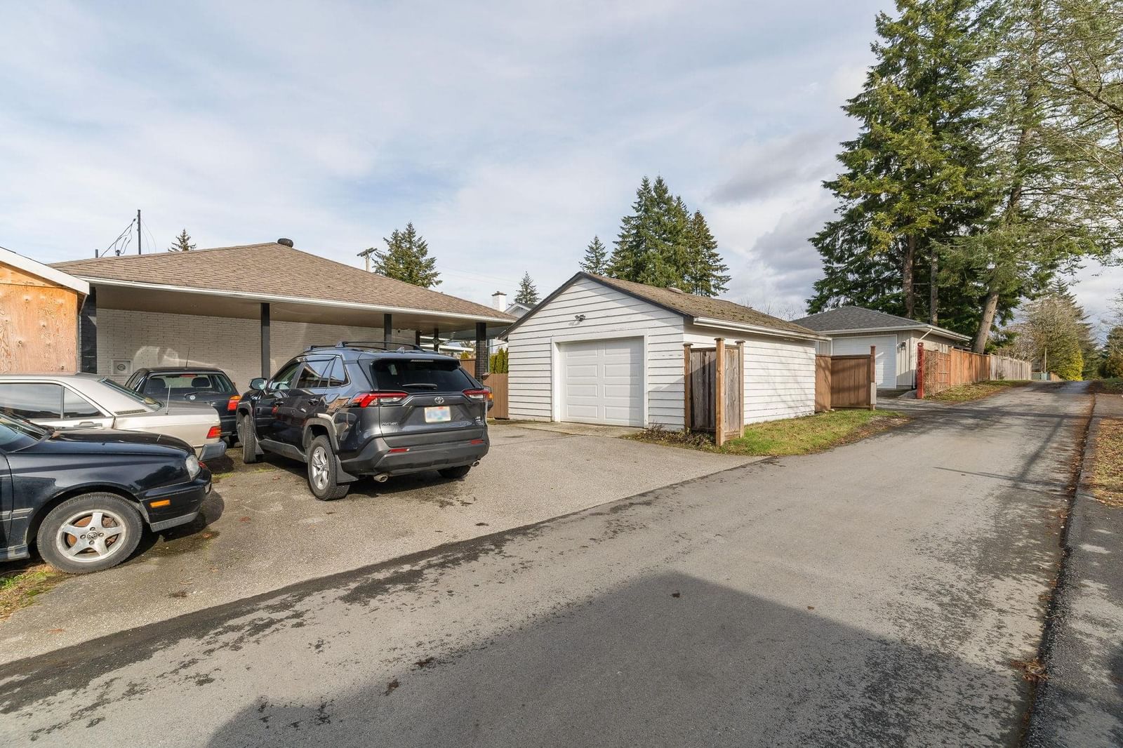 Listing Image 28
