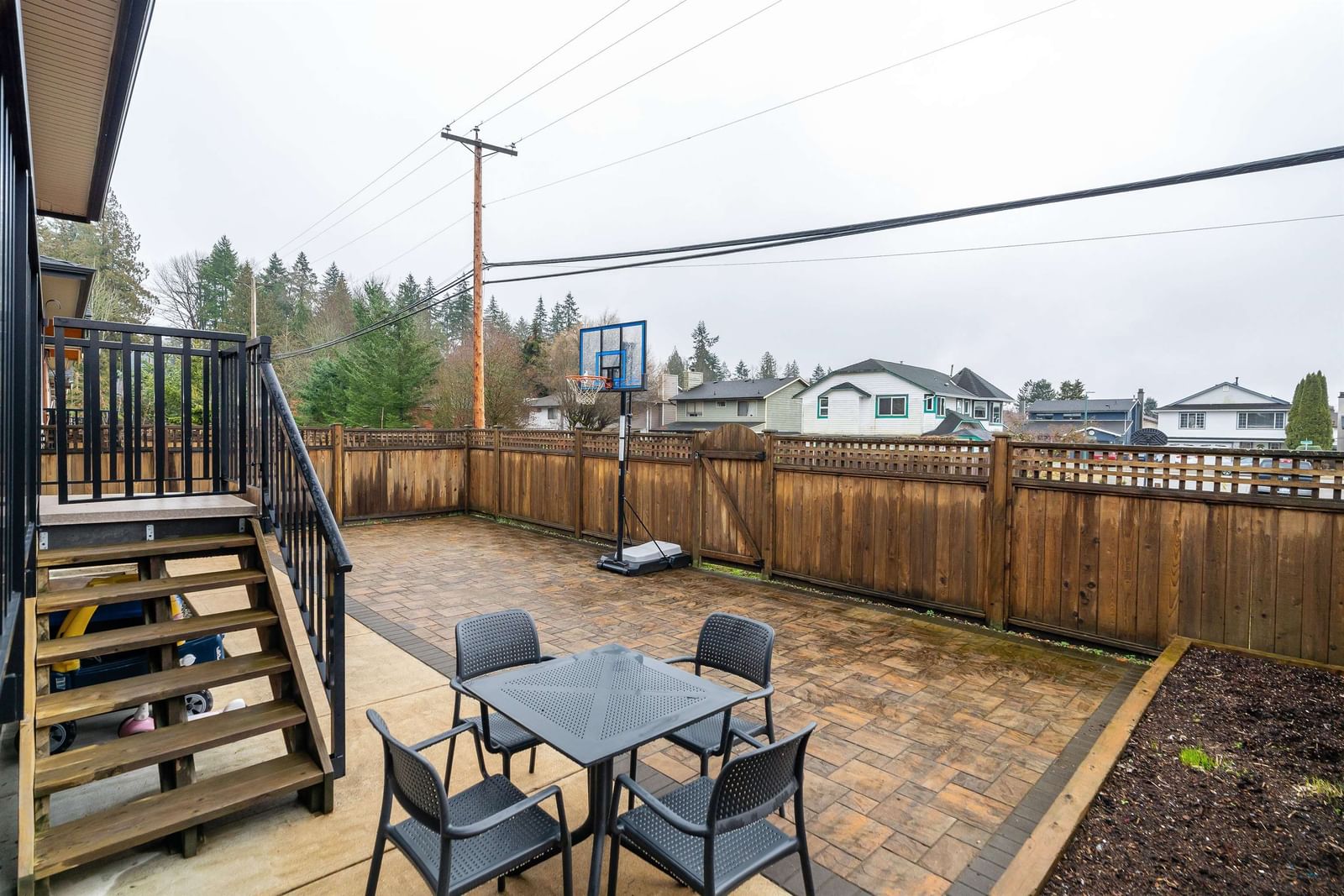 Listing Image 38