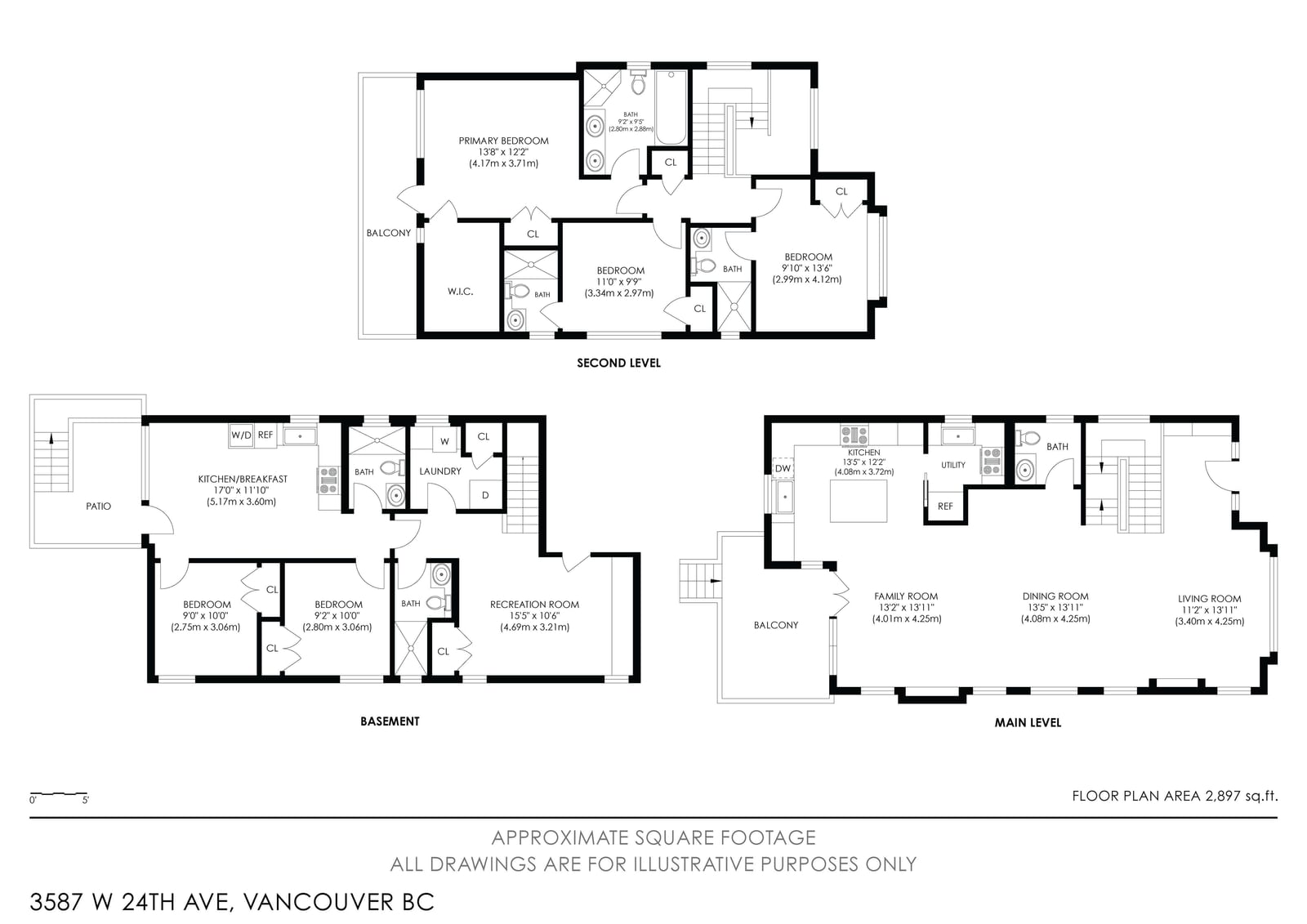Listing Image 19