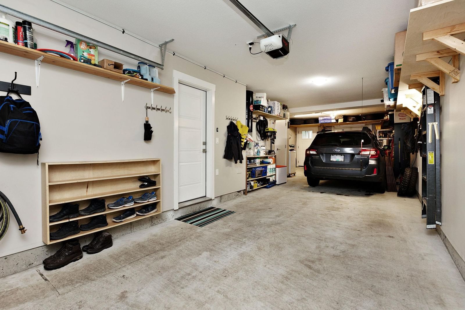 Listing Image 25