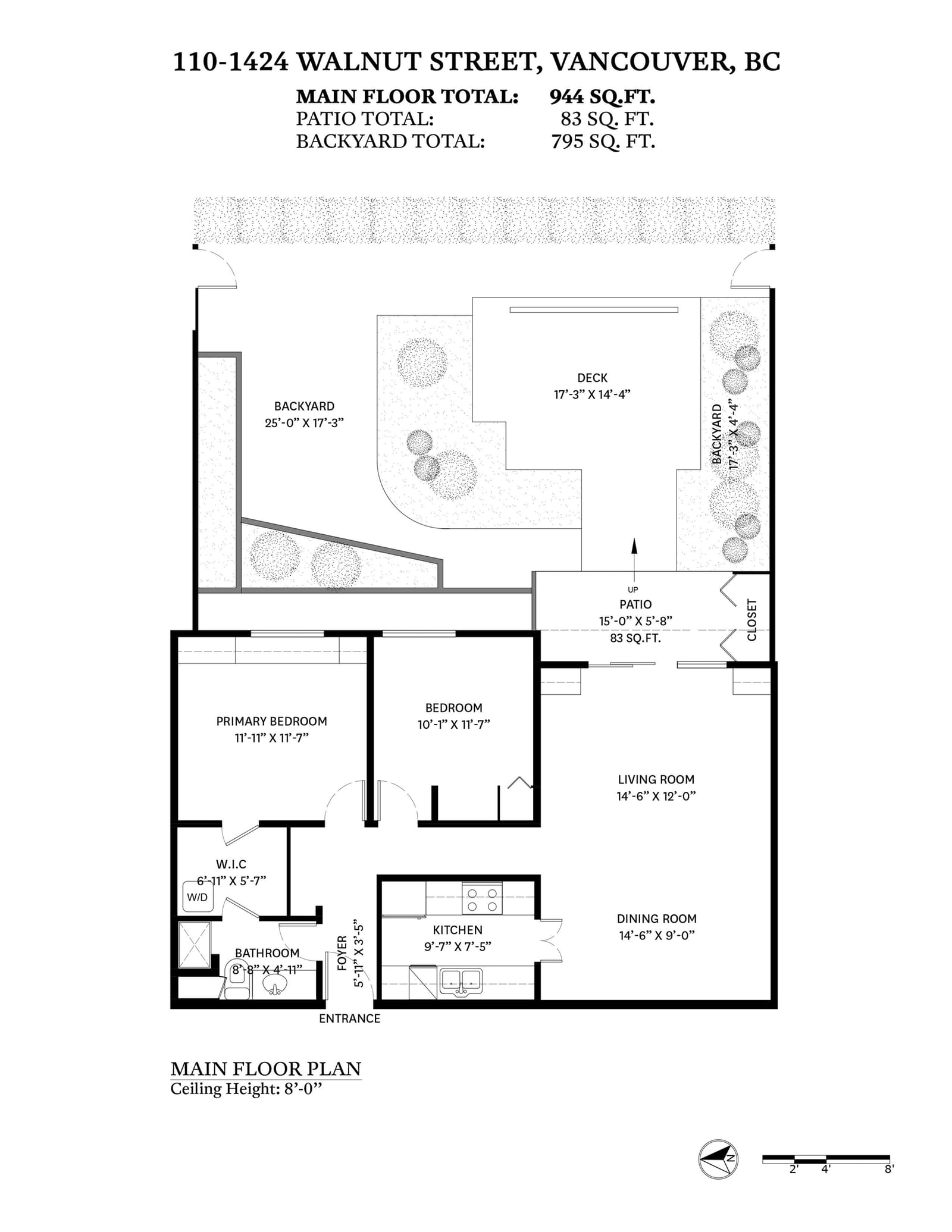 Listing Image 22