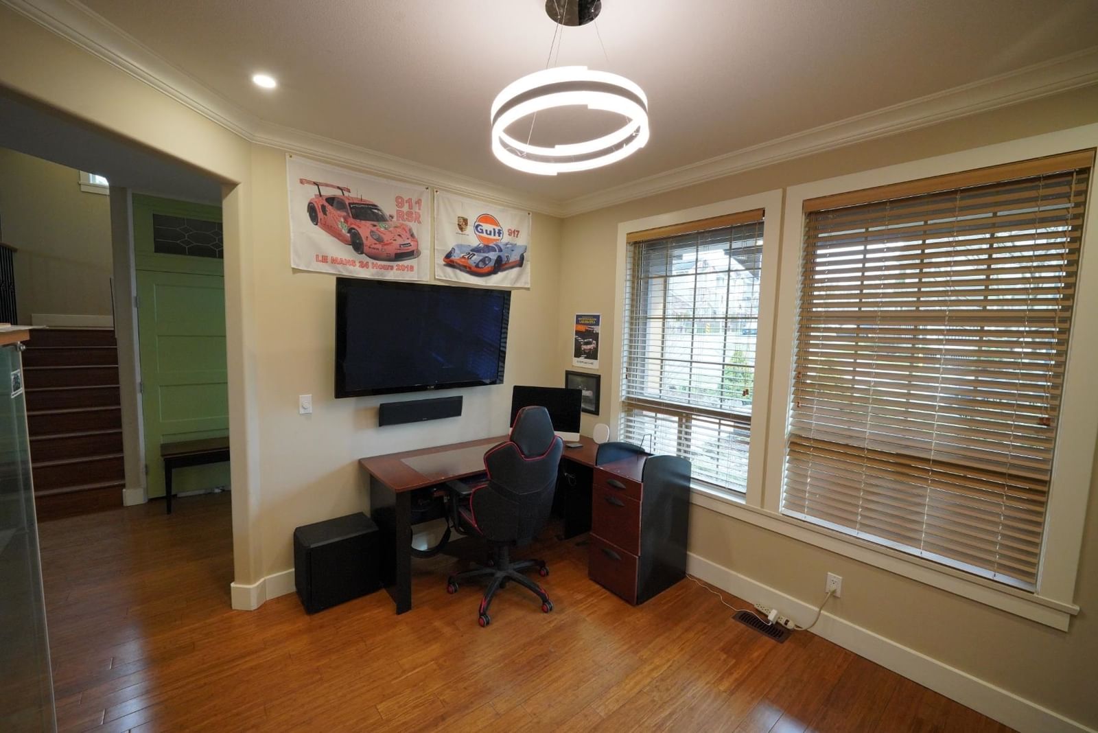 Listing Image 21