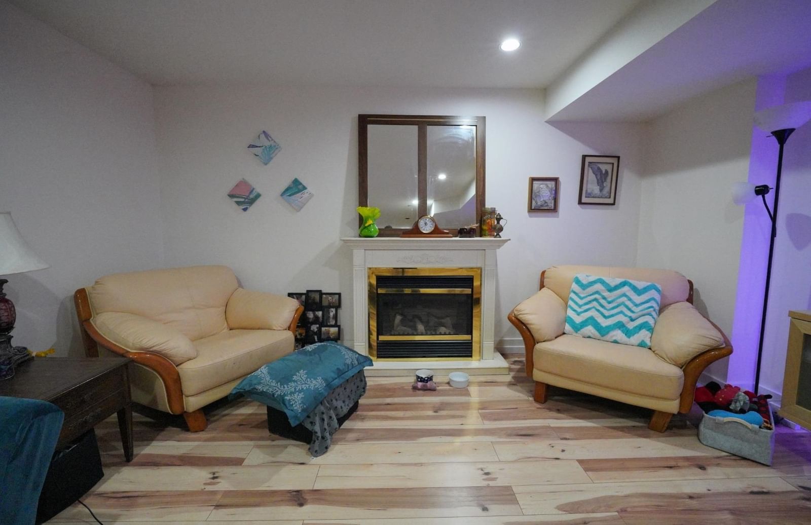 Listing Image 28