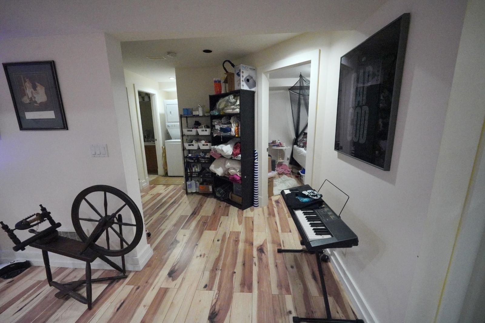 Listing Image 31