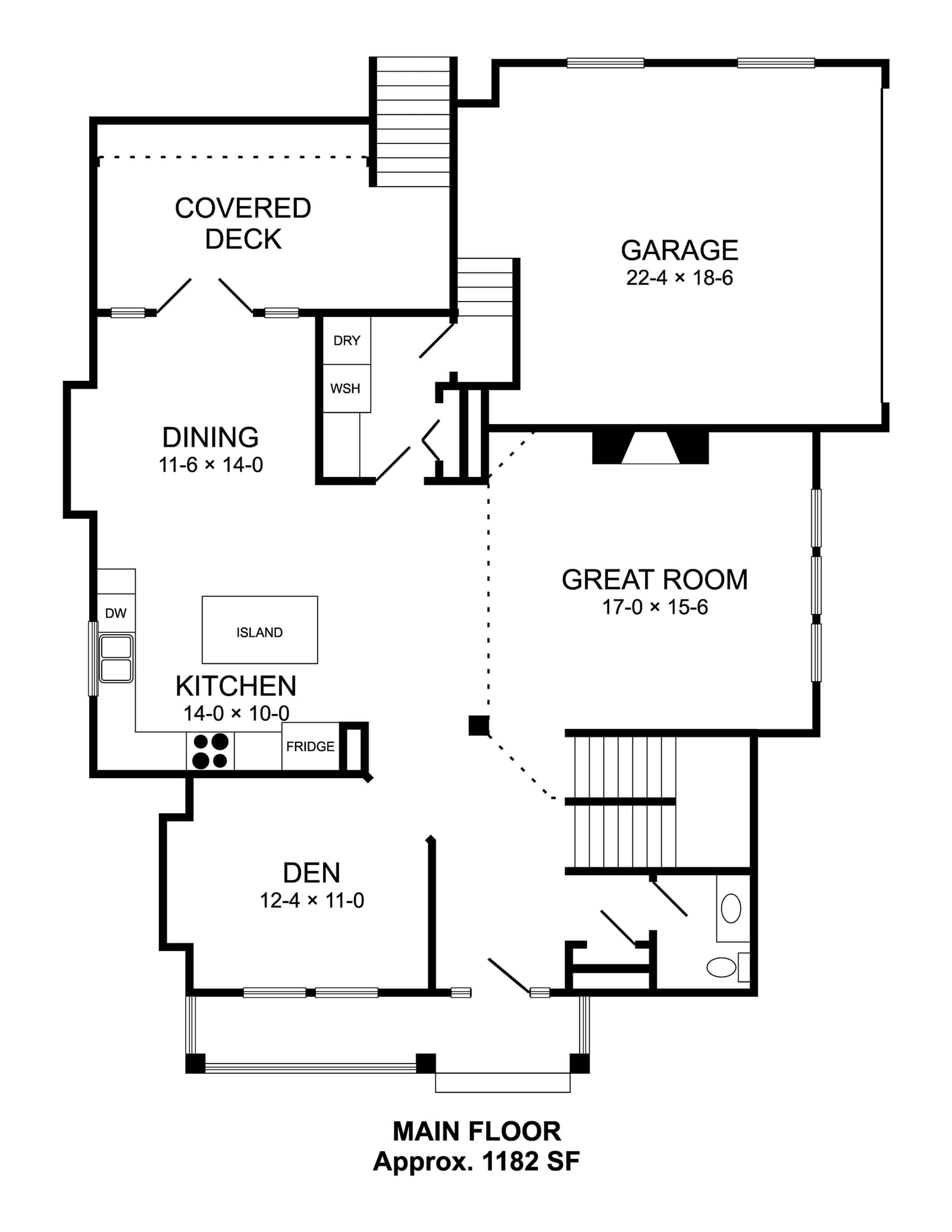 Listing Image 39