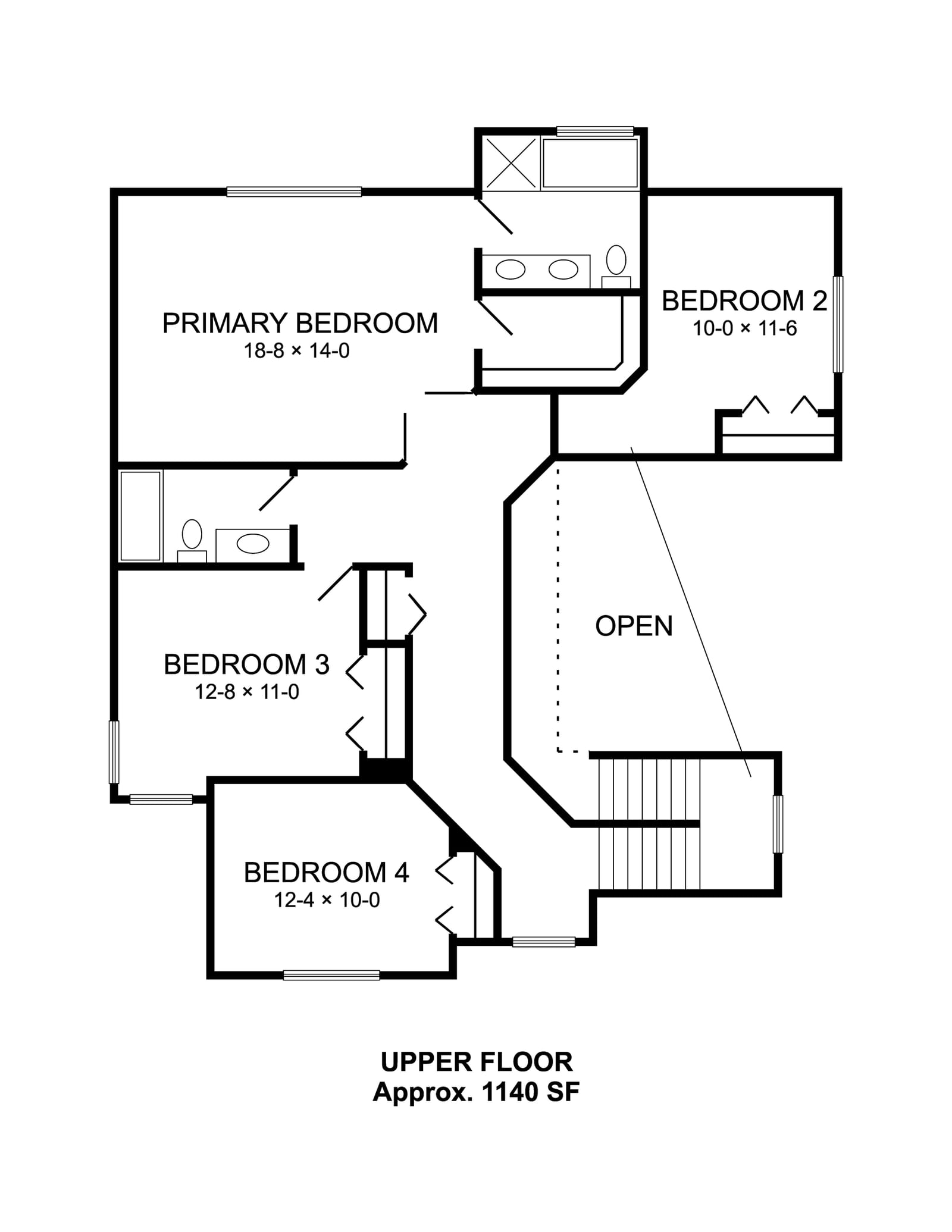 Listing Image 40