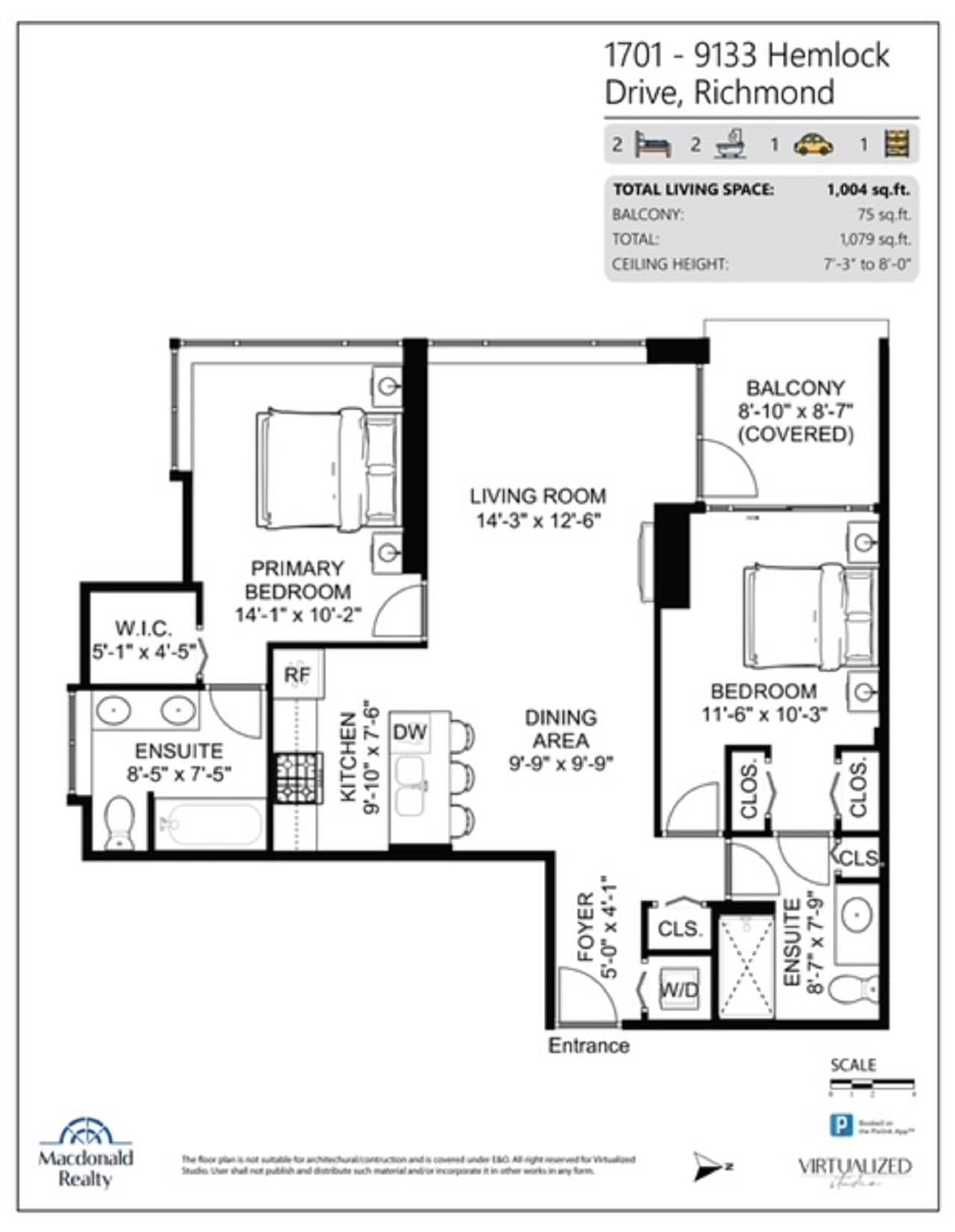 Listing Image 28