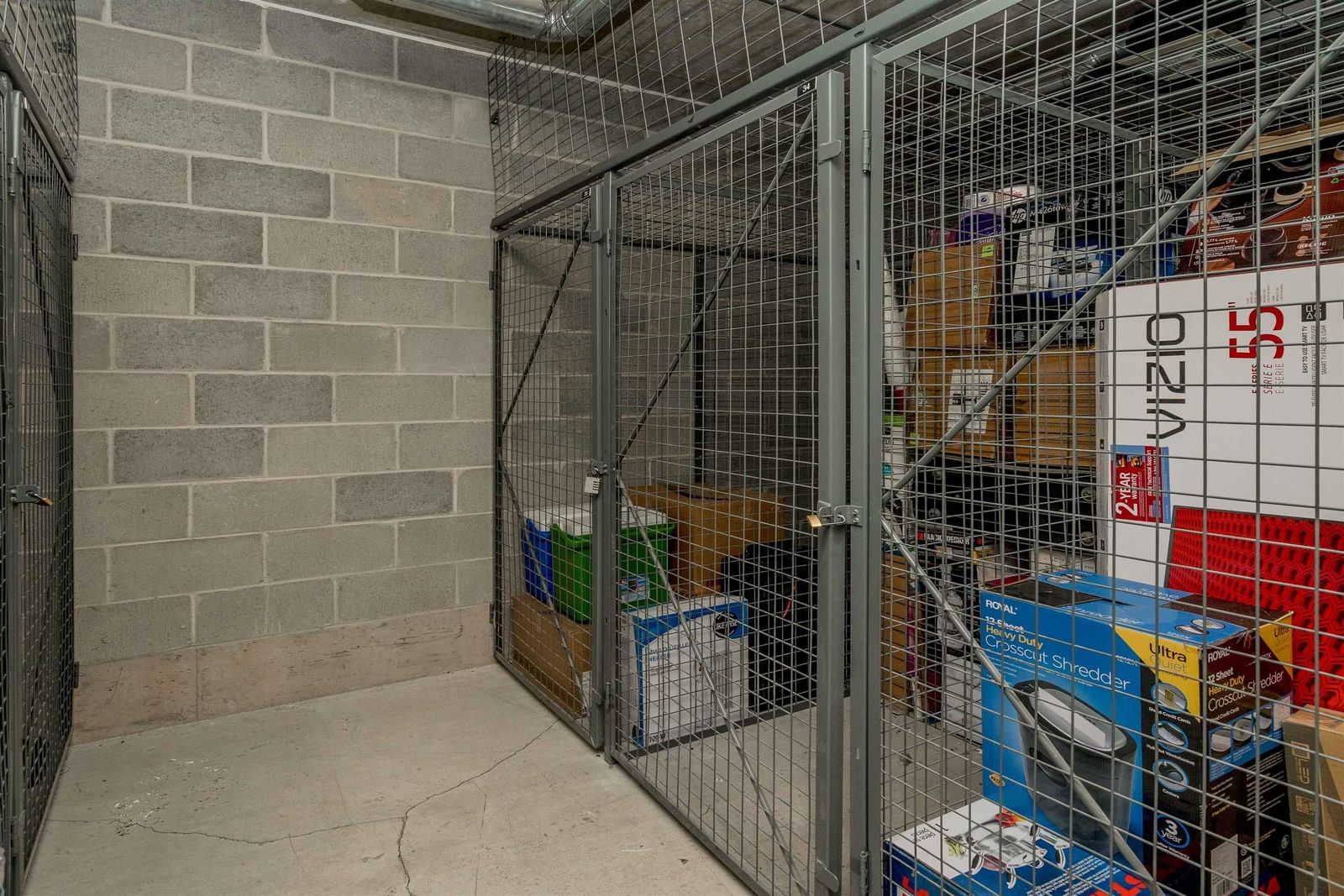 Listing Image 31