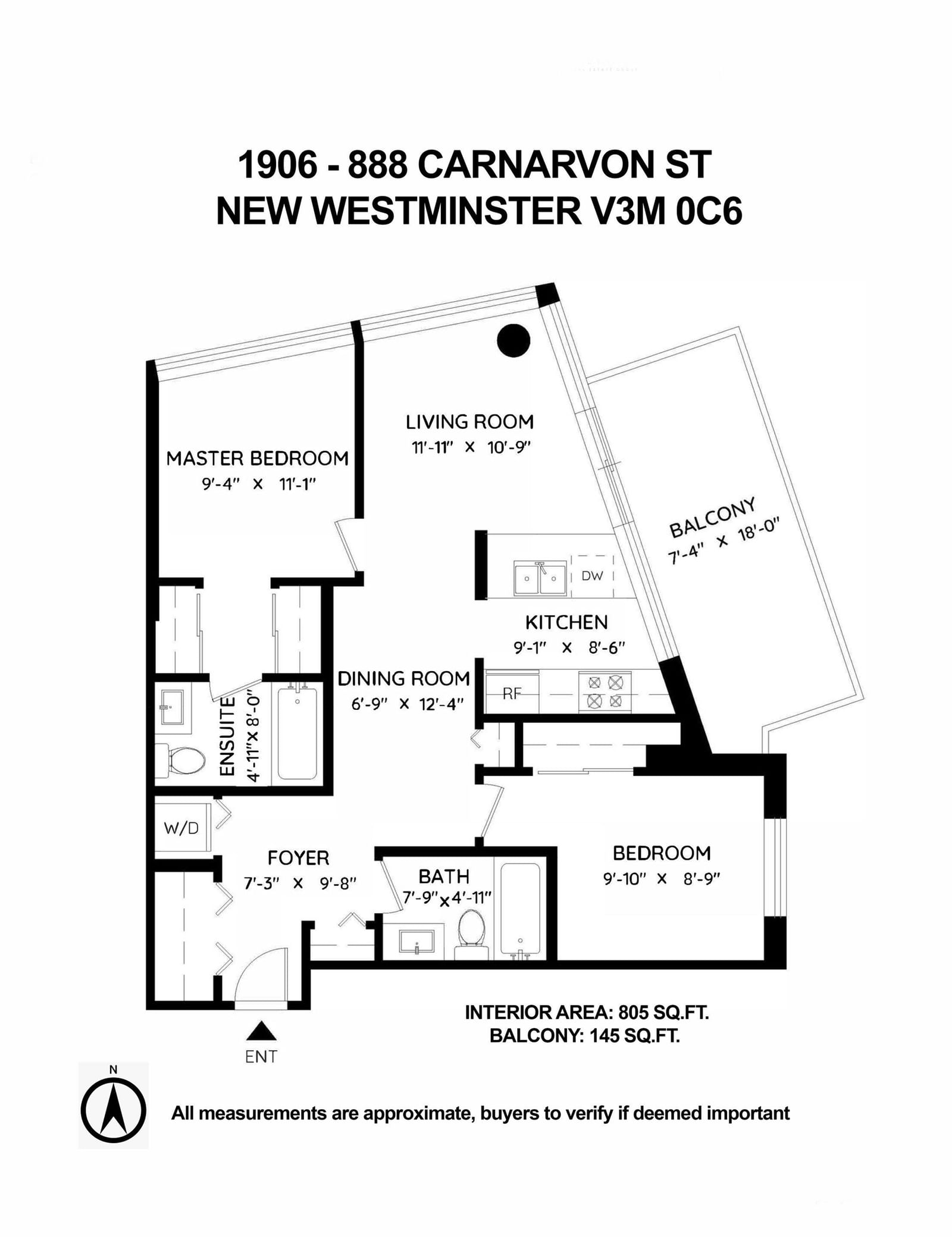 Listing Image 39