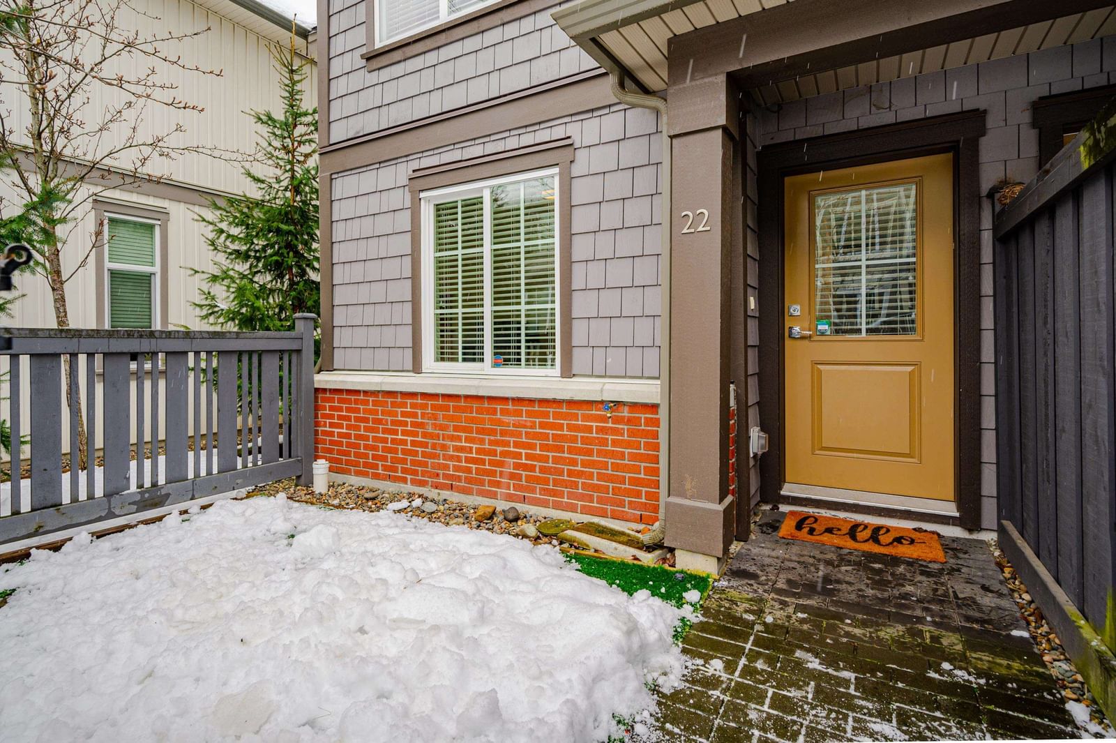 Listing Image 6