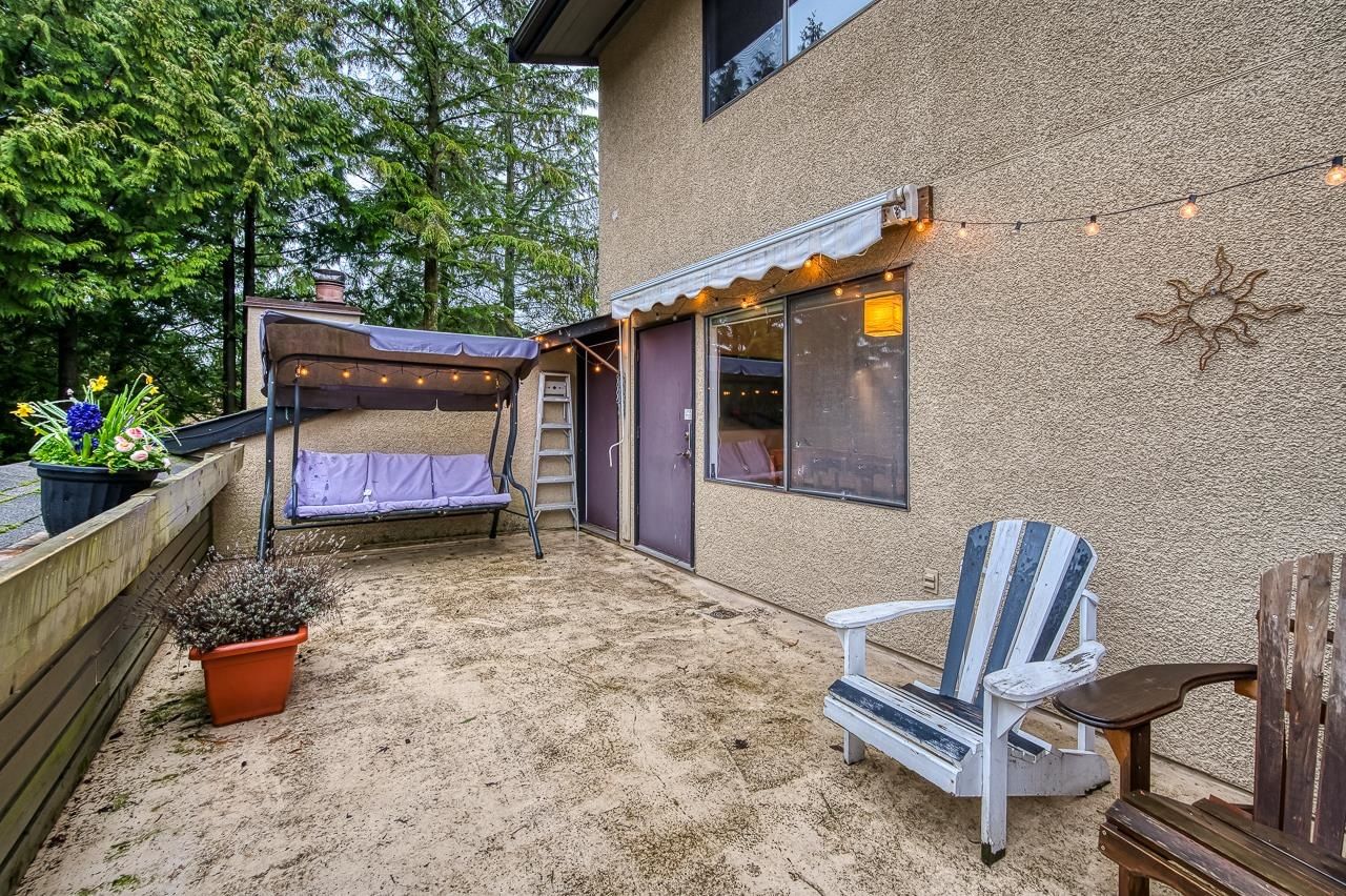 Listing Image 27