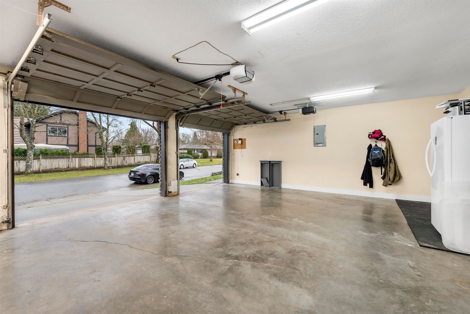 Listing Image 33