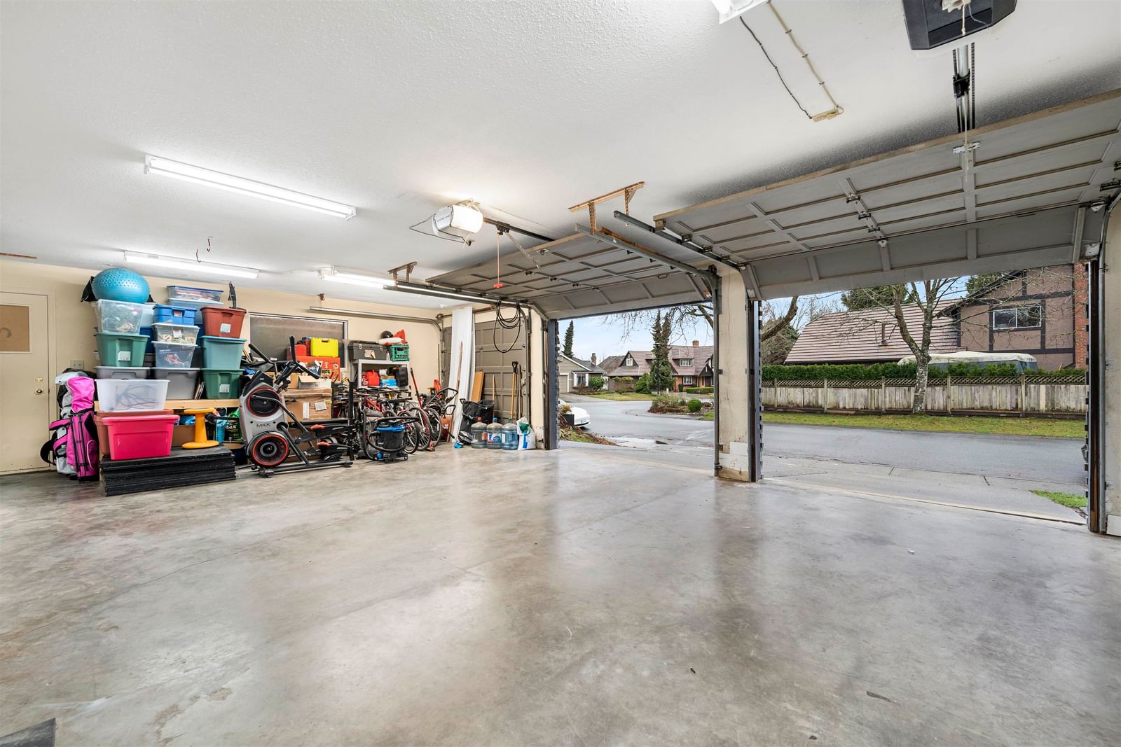 Listing Image 34