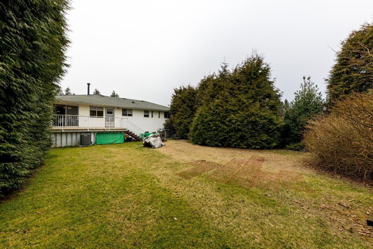 Listing Image 25